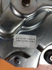 Доводчик двери багажника LS 460 2007 Седан 4.6 Доводчик двери багажника LS 460 2007 Седан 4.6