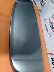 Спойлер крышки баг Outback B13 2007 Внедорожник 2.5 бензин Спойлер крышки баг Outback B13 2007 Внедорожник 2.5 бензин