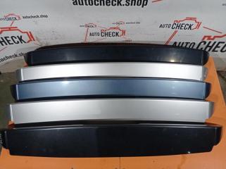 Спойлер крышки баг Toyota RAV 4 Внедорожник 2.0 Спойлер крышки баг Toyota RAV 4 Внедорожник 2.0