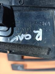 Молдинг лобового стекла правый CR-V 3 2007-2012 Внедорожник 2.2 дизель Молдинг лобового стекла правый CR-V 3 2007-2012 Внедорожник 2.2 дизель