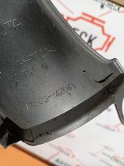 Накладка крышки багажника наружная RAV 4 2006 Внедорожник 2.0 Накладка крышки багажника наружная RAV 4 2006 Внедорожник 2.0