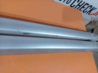 Рейлинг Jeep Cherokee Внедорожник 2.4 Рейлинг Jeep Cherokee Внедорожник 2.4