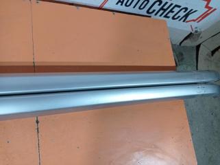 Рейлинг Jeep Cherokee Внедорожник 2.4 Рейлинг Jeep Cherokee Внедорожник 2.4