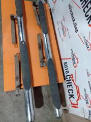 Порог кузова X-Trail T31 2008 Внедорожник 2.0 дизель Порог кузова X-Trail T31 2008 Внедорожник 2.0 дизель