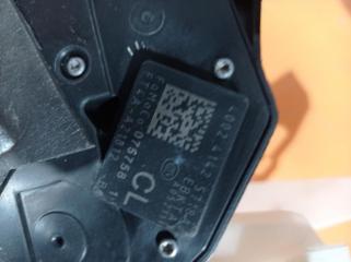 Замок боковой двери передний правый Edge 2015 Внедорожник 2.0 Замок боковой двери передний правый Edge 2015 Внедорожник 2.0