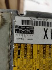 Блок SRS Prius 2014 универсал 1.8 гибрид Блок SRS Prius 2014 универсал 1.8 гибрид