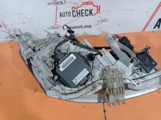 Фара ксеноновая левая G35 2006 седан 3.5 Фара ксеноновая левая G35 2006 седан 3.5