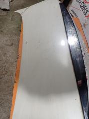 Крышка багажника G35 2006 седан 3.5 Крышка багажника G35 2006 седан 3.5