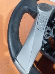 Руль Prius 2014 универсал 1.8 гибрид Руль Prius 2014 универсал 1.8 гибрид