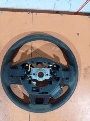 Руль Outback B15 2016 Внедорожник 3.5 Руль Outback B15 2016 Внедорожник 3.5