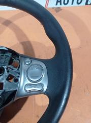 Руль Nissan Versa седан 1.6 Руль Nissan Versa седан 1.6