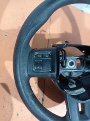 Руль Dart 2013 седан 2.0 бензин Руль Dart 2013 седан 2.0 бензин