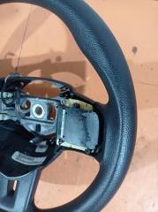Руль Dodge Dart седан 2.0 бензин Руль Dodge Dart седан 2.0 бензин