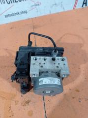 Блок ABS Edge 2015 Внедорожник 3.5 Блок ABS Edge 2015 Внедорожник 3.5