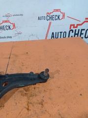 Рычаг задний верхний левый левый Outback B15 2016 Внедорожник 3.5 Рычаг задний верхний левый левый Outback B15 2016 Внедорожник 3.5