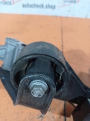 Подушка двигателя Toyota Camry седан 2.5 Подушка двигателя Toyota Camry седан 2.5