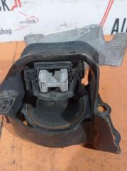 Подушка двигателя Nissan Versa седан 1.6