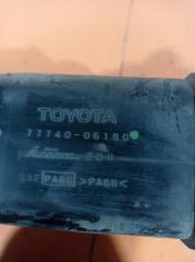 Абсорбер топливный Toyota Camry седан 2.5 Абсорбер топливный Toyota Camry седан 2.5