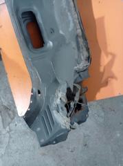 Задняя панель кузова RAV 4 2013 Внедорожник 2.0 Задняя панель кузова RAV 4 2013 Внедорожник 2.0