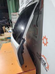 Крышка багажника Jeep Compass Внедорожник 2.4 бензин Крышка багажника Jeep Compass Внедорожник 2.4 бензин