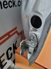 Петля двери Camry 2012 седан 2.5