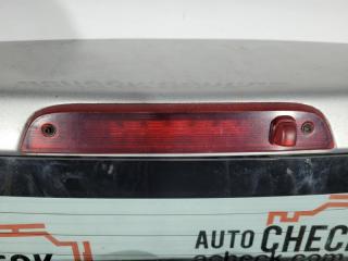 Стоп-сигнал Jeep Patriot 2009 внедорожник 2.4 бензин 5116236AG Б/У