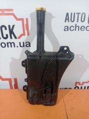 Бачок стеклоомывателя Dart 2013 седан 2.0 бензин Бачок стеклоомывателя Dart 2013 седан 2.0 бензин