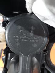 Консоль центральная Versa 2014 седан 1.6 Консоль центральная Versa 2014 седан 1.6