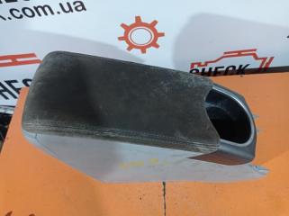 Консоль центральная Prius 2014 универсал 1.8 гибрид Консоль центральная Prius 2014 универсал 1.8 гибрид