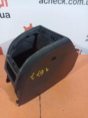 Консоль центральная Patriot 2009 внедорожник 2.4 бензин Консоль центральная Patriot 2009 внедорожник 2.4 бензин