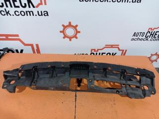 Дефлектор радиатора Outback B15 2016 Внедорожник 3.5 Дефлектор радиатора Outback B15 2016 Внедорожник 3.5