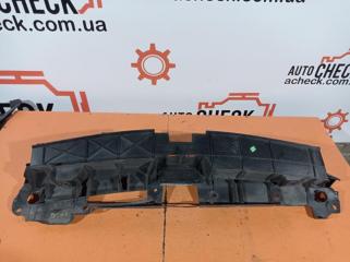 Дефлектор радиатора Subaru Outback B15 Внедорожник 3.5 Дефлектор радиатора Subaru Outback B15 Внедорожник 3.5