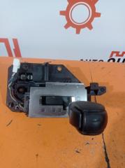 Селектор АКПП Outback B15 2016 Внедорожник 3.5 Селектор АКПП Outback B15 2016 Внедорожник 3.5