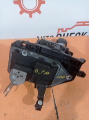 Селектор АКПП Subaru Outback B15 Внедорожник 3.5 Селектор АКПП Subaru Outback B15 Внедорожник 3.5