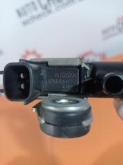 Клапан электромагнитный G35 2006 седан 3.5 Клапан электромагнитный G35 2006 седан 3.5