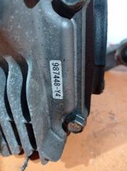 Задний редуктор Subaru Outback B15 Внедорожник 3.5 Задний редуктор Subaru Outback B15 Внедорожник 3.5