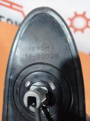 Антенна G35 2006 седан 3.5 Антенна G35 2006 седан 3.5