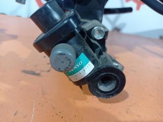 Впускной коллектор Outback B15 2016 Внедорожник 2.5 бензин Впускной коллектор Outback B15 2016 Внедорожник 2.5 бензин