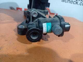 Впускной коллектор Subaru Outback B15 Внедорожник 2.5 бензин Впускной коллектор Subaru Outback B15 Внедорожник 2.5 бензин