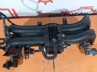 Впускной коллектор Outback B15 2016 Внедорожник 2.5 бензин Впускной коллектор Outback B15 2016 Внедорожник 2.5 бензин