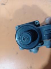 Клапан ЭГР Subaru Outback B15 Внедорожник 2.5 бензин Клапан ЭГР Subaru Outback B15 Внедорожник 2.5 бензин