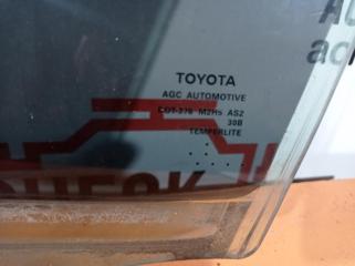 Стекло двери переднее левое Camry 2012 седан 2.5 Стекло двери переднее левое Camry 2012 седан 2.5