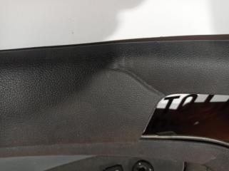 Карта двери передняя левая Optima Hybrid 2013 Седан 2.4 гибрид Карта двери передняя левая Optima Hybrid 2013 Седан 2.4 гибрид