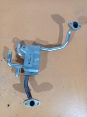 Радиатор системы EGR Outback B15 2016 Внедорожник 2.5 бензин Радиатор системы EGR Outback B15 2016 Внедорожник 2.5 бензин
