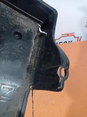Подставка под аккумулятор Outback B15 2016 Внедорожник 3.5 Подставка под аккумулятор Outback B15 2016 Внедорожник 3.5