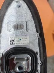 Антенна Ford Edge Внедорожник 2.0 Антенна Ford Edge Внедорожник 2.0