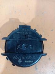 Датчик дождя G35 2006 седан 3.5 Датчик дождя G35 2006 седан 3.5