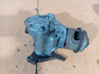 Клапан ЭГР CR-V 3 2007-2012 Внедорожник 2.2 дизель Клапан ЭГР CR-V 3 2007-2012 Внедорожник 2.2 дизель