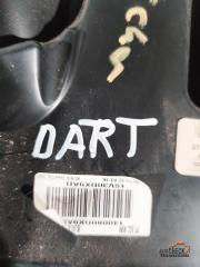 Накладка в салоне Dart 2013 седан 2.0 бензин Накладка в салоне Dart 2013 седан 2.0 бензин