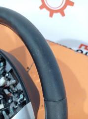 Руль Prius 2014 универсал 1.8 гибрид Руль Prius 2014 универсал 1.8 гибрид
